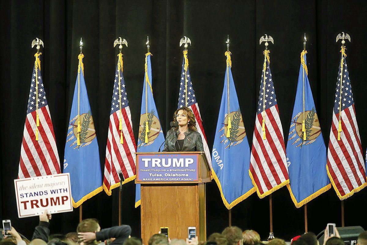 2016-01-21-ne-trump